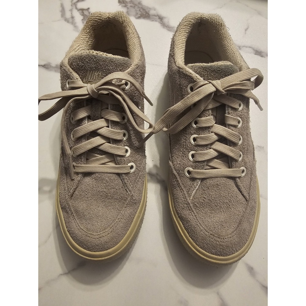 Nike Women's GTS 97 Moon Fossil Lifestyle Shoes DO2756-087  SIZE 6.5 NWOT